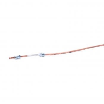 Broyeur de végétaux SCHEPPACH GS60
