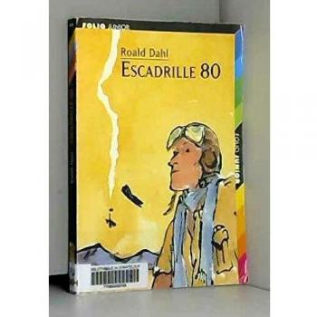 Escadrille 80