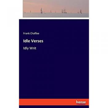 Idle Verses