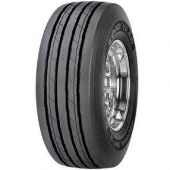 Goodyear Regional RHT II 205/65 R17.5 18PR