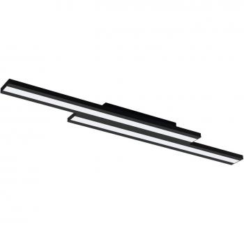 Saliteras-Z Modern Taklampa 10,2 W