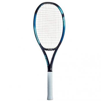 Yonex EZONE 98L (285g) Raqueta Sin Cordaje