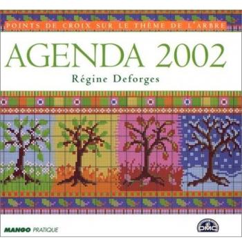 Agenda 2002