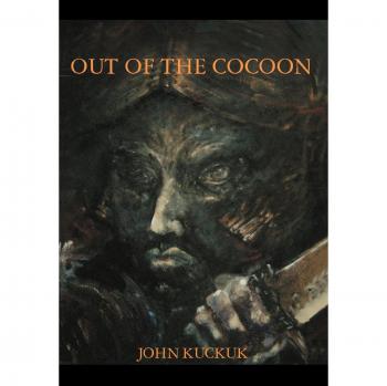 Out of the Cocoon: Rethinking Our Selves: An Introduction to a New Future