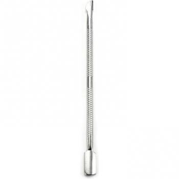 Nail Art Dead Skin Pusher