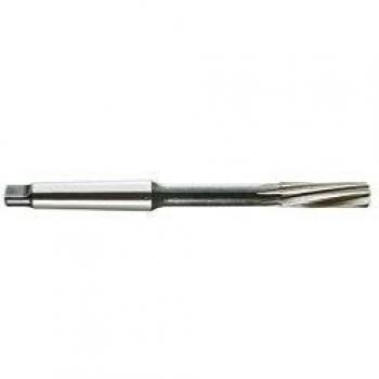 Escariador HSSCO Hepyc 41060003200, Ø32mm, L 317mm, l 77mm (CM4)