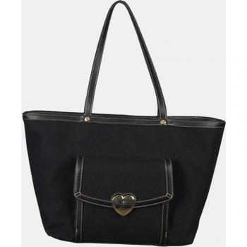 Love Moschino JC4044PP1ILH1 Tragetasche für Frauen