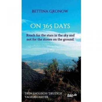 On 365 days
