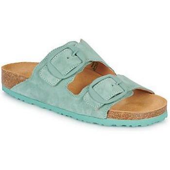 Mules Think MOE Vert taille 40