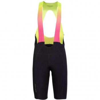 Pearl Izumi Salopette Pro Air Gradient Black S