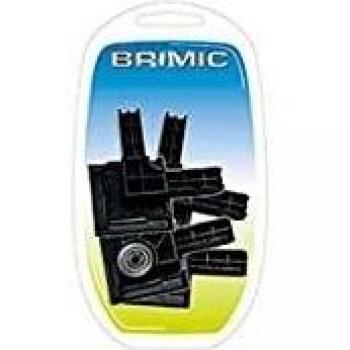 Mosquitera Corredera Micel BRIMIC BL Grande