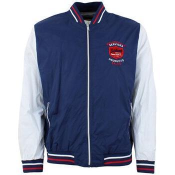 Jaqueta Casual Teddy EVANS para Meninos