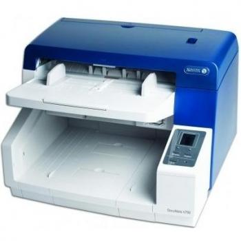 Xerox TwinScan 4790 Duplex A3 90ppm/180ipm