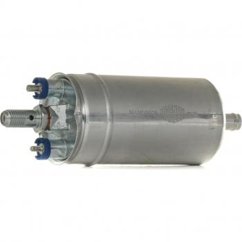 Magneti Marelli Electric Fuel Pump for VW, BMW, Renault
