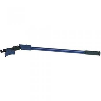 Draper Fence Wire Tensioning Tool