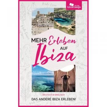 Mehr Erleben auf Ibiza