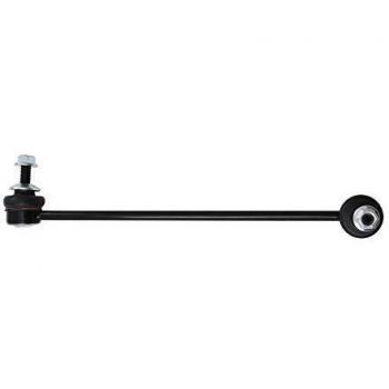 SKF Stabilisatorstange BMW VKDS 348506