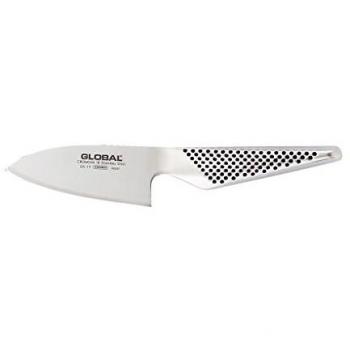 Couteau Global GS19 pour Poisson
