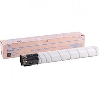 Toner Konica Minolta TN-512K Noir