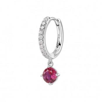 Brosway Fancy Passion Ohrringe Silber