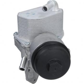 Refroidisseur d'huile moteur THERMOTEC D4G024TT