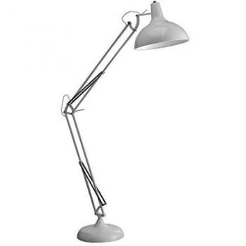 Leselicht LED Standlampen‑Direkt – 18.000‑16 Weiß