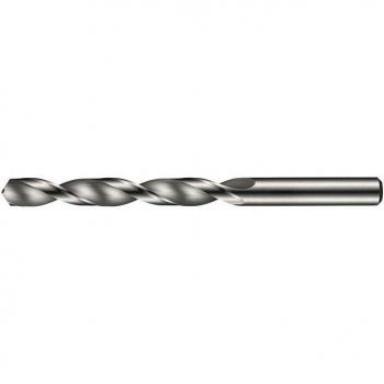 Broca DIN 338 R100 DORMER 9.6mm HM HA 4xD