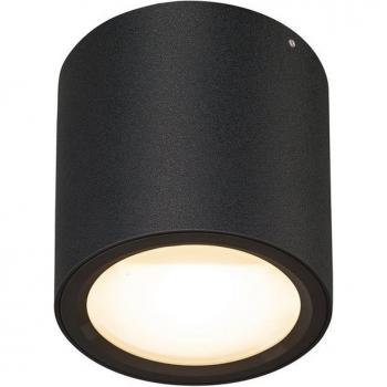 Plafoniera LED Oculus 10,5W