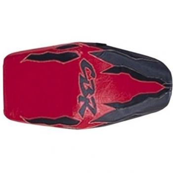 Housse de selle personnalisée Bagster CBR 600