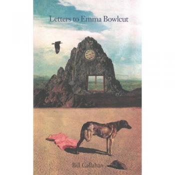 Letters To Emma Bowlcut