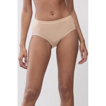 Mey Émotion Dames Slip Hoogtermijn