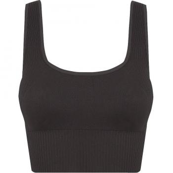 Felpa Born Living Yoga Top Yami