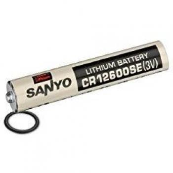 Scubapro Batterie-Set für Galileo Luna, Sol, Terra