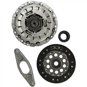 SACHS 3000 951 933 Frizione Ricambio Kit