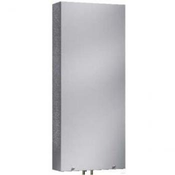 Rittal 5kW Luft/Wasser Wärmetauscher, 50/60 Hz