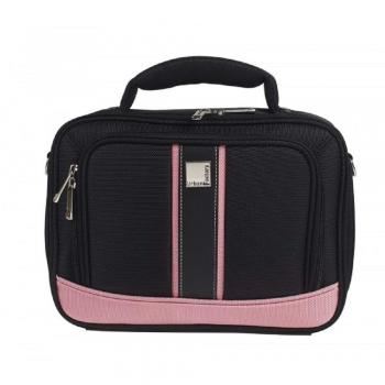 Pochette Accessoires Urban Factory