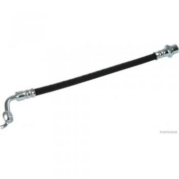 Bremsschlauch hinten links für Toyota Rav 4