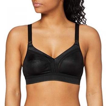 Triumph Bügelloser BH Triaction Workout frauen girlies girls