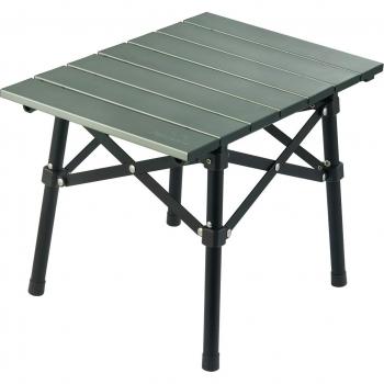 LightGear 50kg Roll‑Out Table