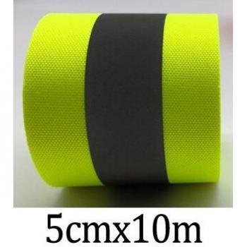 Reflective Safety Ribbons