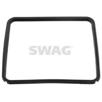 Junta de cárter de aceite para transmisión automática modelo SWAG 30 93 2877
