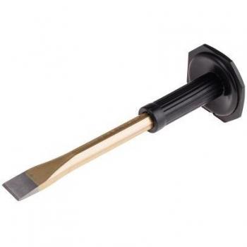 RS Pro Scalpello da Muratore 26 mm Cromo‑Vanadio