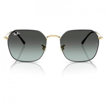 Optica Bassol (INT)