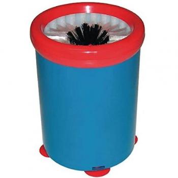 Spazzola Vetro EasyClean GD150