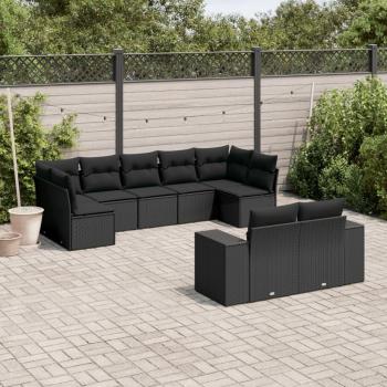 Prolenta Premium