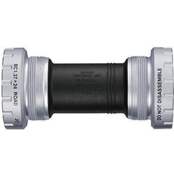 Shimano BB-RS500 External Bottom Bracket