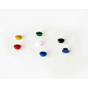 Magneti per lavagna 20 mm