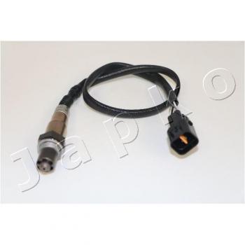 JAPKO 3Y14 Sensor Lambda