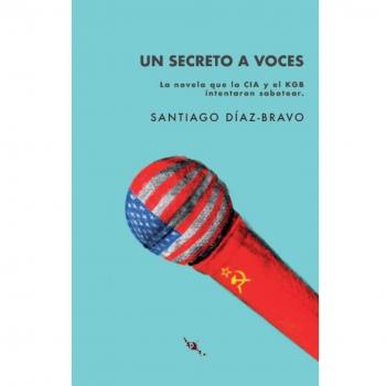 Un secreto a voces