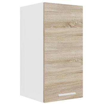 Cabinetto Esilo Colgado 60 × 30 × 31 cm